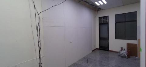 御梓裝潢工程行 - after