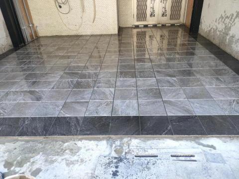 勇基宅修工程 - 花蓮 慈惠 李姐