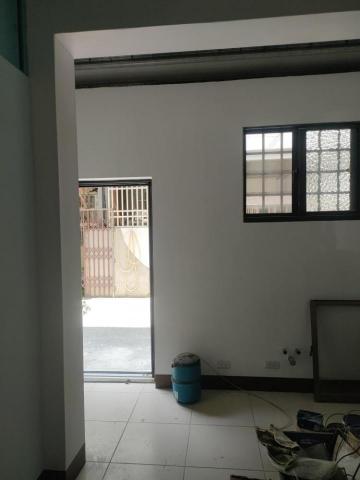 勇基宅修工程 - 花蓮 慈惠 李姐