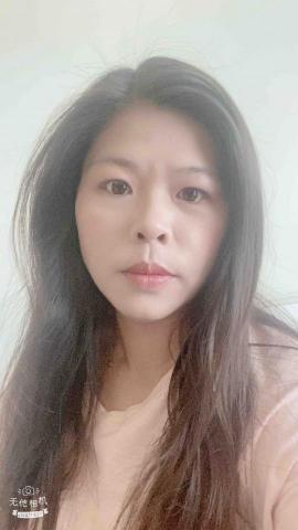 提供衝浪板貨運服務的專家馬鞍工程行