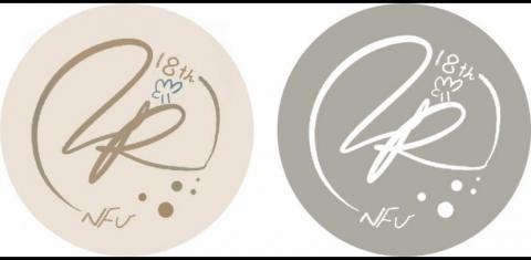 蘇珮晴 - Logo設計