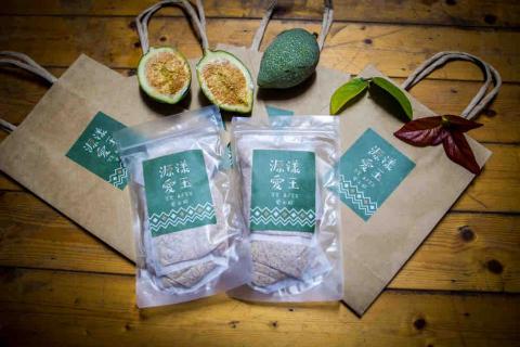 大港金攝影 - 商品攝影