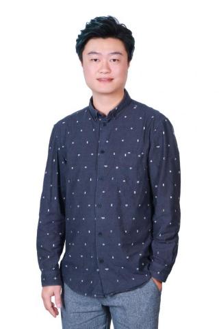 提供影印機epson服務的專家嘎抓商行