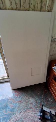 御梓裝潢工程行 - 