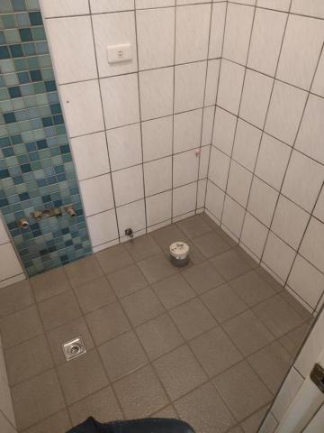 勇基宅修工程 - 花蓮美崙 浴室地坪修改