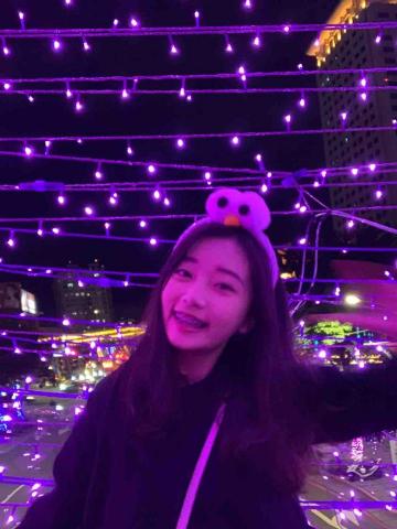 提供受眾包服務的專家劉德軒