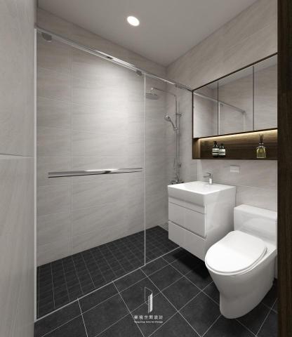 雍境空間設計 - 