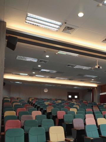 嘎抓商行 - 公家單位設計規劃設計一手包辦