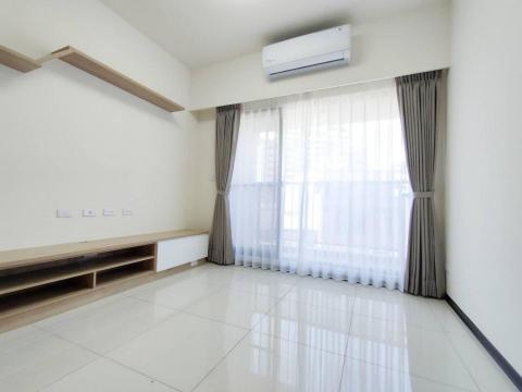 瑪亞窗簾-浩子 - 