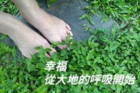 築光手作香氛蠟燭(心靈祝福) - ♡邀你/妳一起來走進手做蠟燭的世界♡