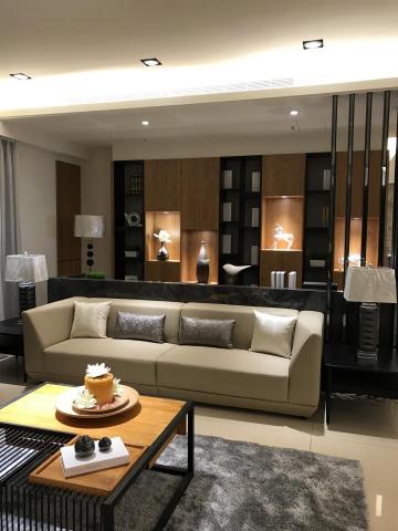 冠璟室內裝修設計有限公司 - 