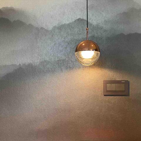 提供一直以來服務的專家季庭