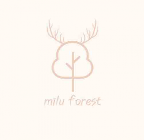 milu麋鹿小徑