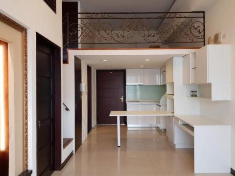 雅憶室內設計裝修工程 - 