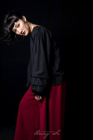 W studio -  W studio -