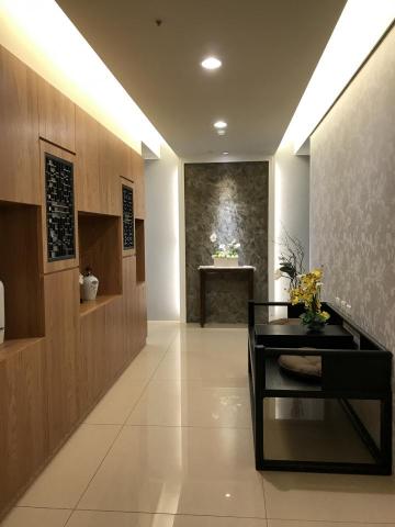 冠璟室內裝修設計有限公司 - 