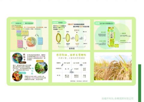 Joanne個人工作室 - 