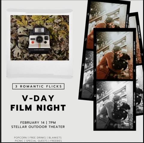 小虎個人影像坊 - 文案文宣