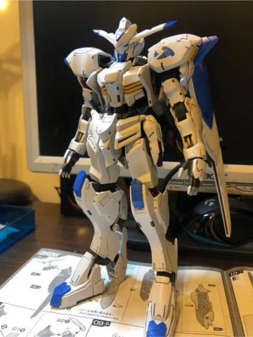 什麼都做 - 1/100主魔