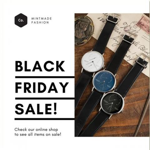 小虎個人影像坊 - 文案文宣