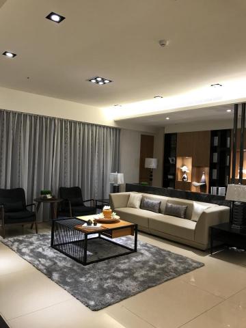 冠璟室內裝修設計有限公司 - 