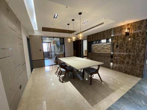 冠璟室內裝修設計有限公司 - 