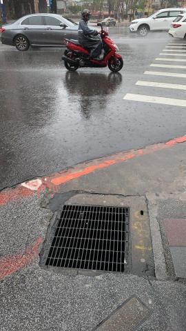 提供erps是什麼服務的專家這是什麼東西啦