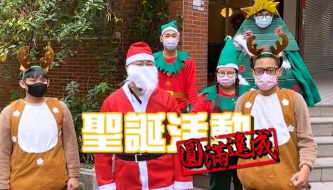 XINYA 新芽 - 活動紀錄影片