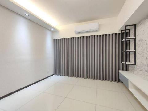 瑪亞窗簾-浩子 - 