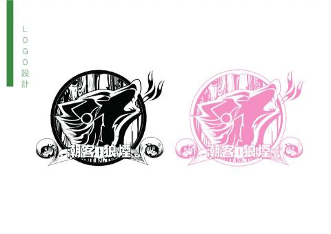 Joanne個人工作室 - 