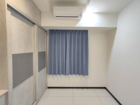 瑪亞窗簾-浩子 - 