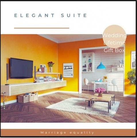 小虎個人影像坊 - 文案文宣