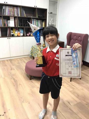 Yu&rsquo;Strings Music Studio 小提琴、中提 - 