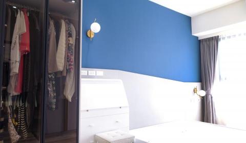 冠璟室內裝修設計有限公司 - 