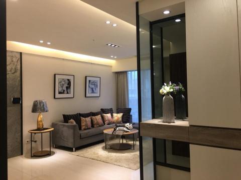 冠璟室內裝修設計有限公司 - 