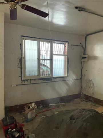 杜承恩 - 舊屋翻新電線更新 