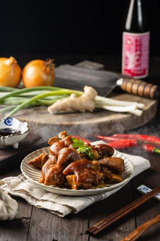 RT映像工作室（RT Image Studio） - 美食攝影