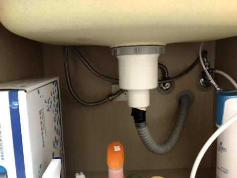 小張水電 -  小張水電 -