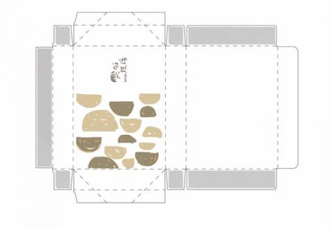 ViDesign Studio - 包裝設計