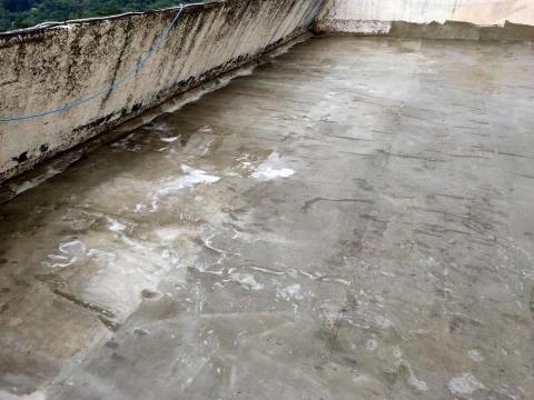 吳承晉 - 上纖維網