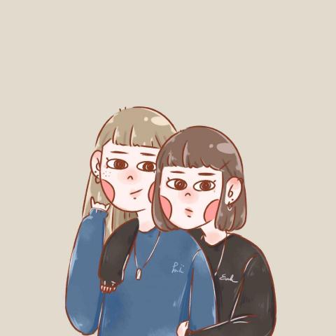 提供18h成服務的專家ENLIN