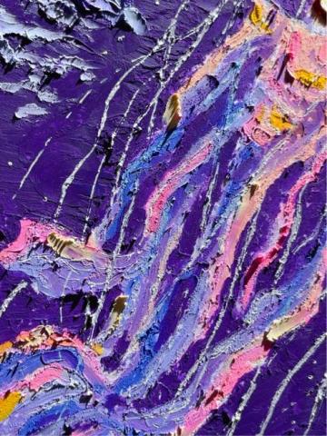 T.zhi 畫筆敘事 - 