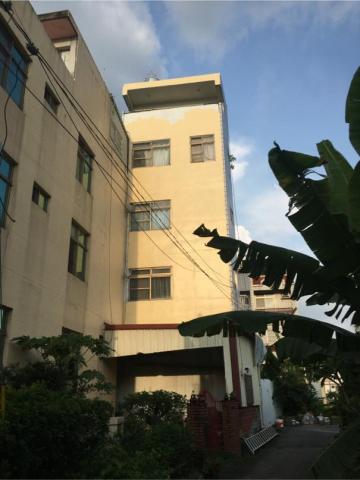 玖佰益時尚防水公司 - 成品