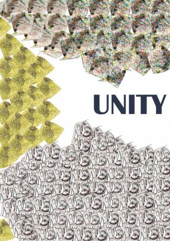 ViDesign Studio - 視覺設計