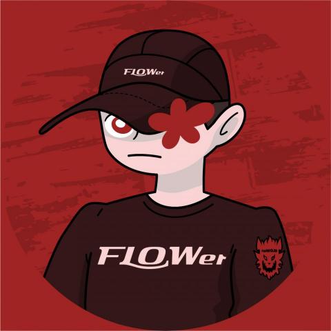 提供視頻剪輯教程服務的專家滿滿金喜