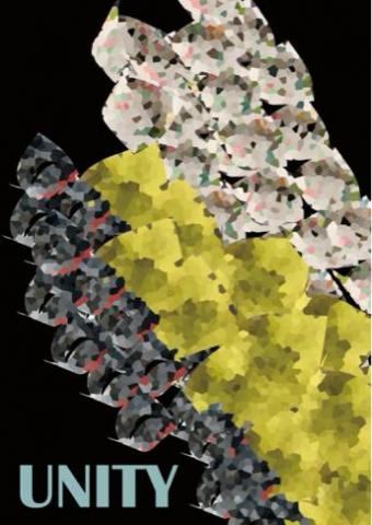 ViDesign Studio - 視覺設計