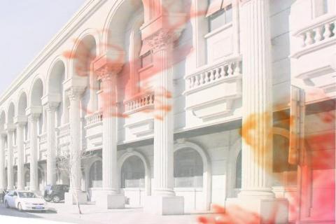 蔡宜娟 - easy full