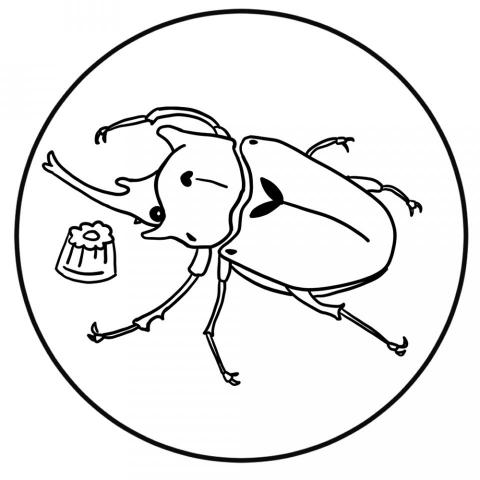 小幫手 - LOGO製作