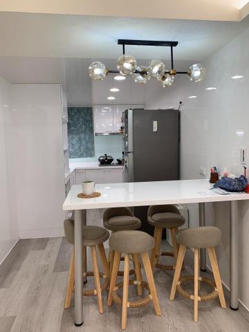 喬格室內裝修工程 - 