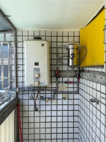 鑫棋國際有限公司 - 自有品牌304不鏽鋼全屋過濾